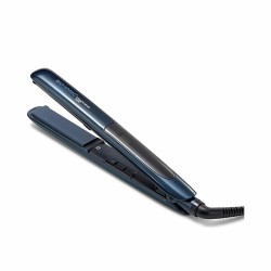 Piastra per Capelli Bio Ionic Graphene Mx Azzurro