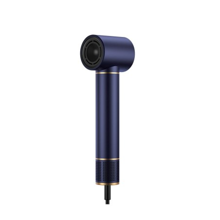Phon Havit HD634-EU Azzurro 1300 W