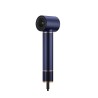 Phon Havit HD634-EU Azzurro 1300 W