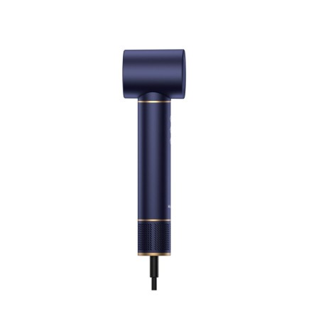 Phon Havit HD634-EU Azzurro 1300 W