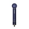 Phon Havit HD634-EU Azzurro 1300 W