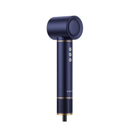 Phon Havit HD634-EU Azzurro 1300 W