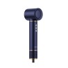 Phon Havit HD634-EU Azzurro 1300 W