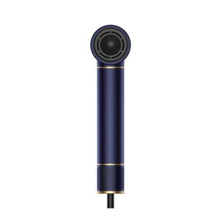 Phon Havit HD634-EU Azzurro 1300 W