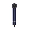 Phon Havit HD634-EU Azzurro 1300 W