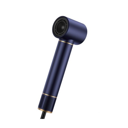 Phon Havit HD634-EU Azzurro 1300 W