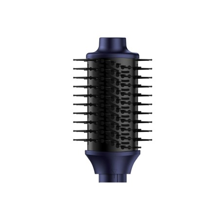 Phon Havit HD634-EU Azzurro 1300 W