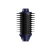 Phon Havit HD634-EU Azzurro 1300 W