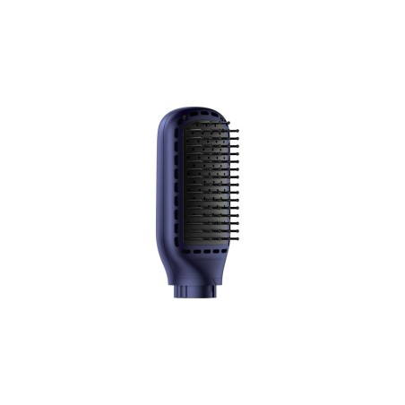 Phon Havit HD634-EU Azzurro 1300 W