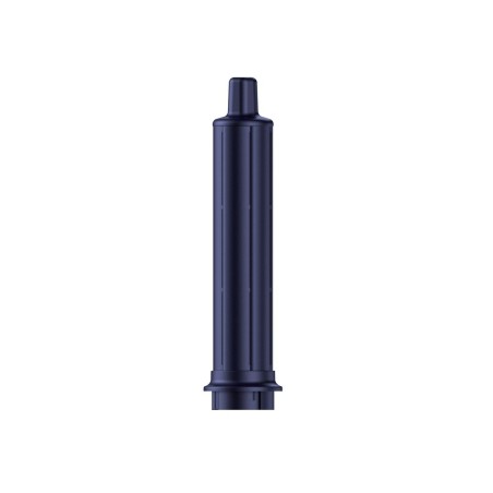 Phon Havit HD634-EU Azzurro 1300 W