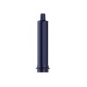 Phon Havit HD634-EU Azzurro 1300 W