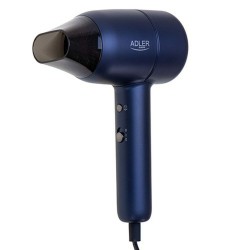 Phon Adler AD 2279b Azzurro 1800 W