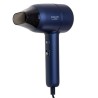 Phon Adler AD 2279b Azzurro 1800 W