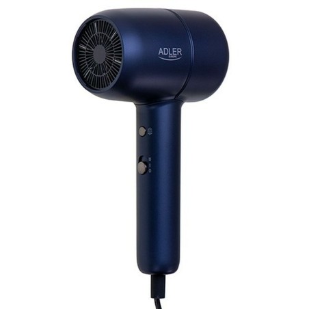 Phon Adler AD 2279b Azzurro 1800 W