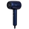 Phon Adler AD 2279b Azzurro 1800 W
