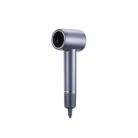 Phon Havit HD202-EU Azzurro 1600 W
