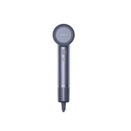 Phon Havit HD202-EU Azzurro 1600 W