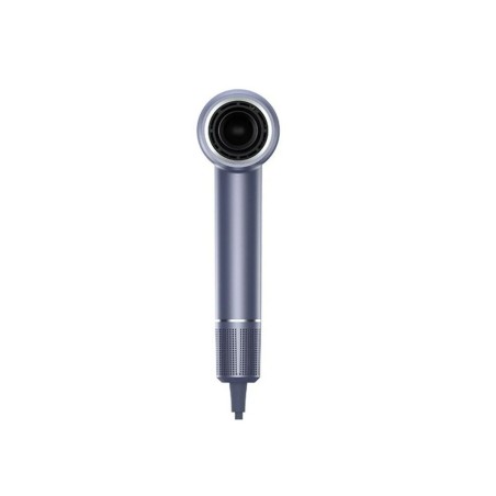 Phon Havit HD202-EU Azzurro 1600 W