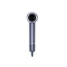 Phon Havit HD202-EU Azzurro 1600 W