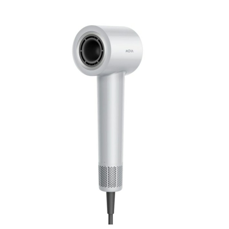 Phon Dreame Turbo grey Grigio 1600 W Phon Dreame Turbo grey Grigio 1600 W
