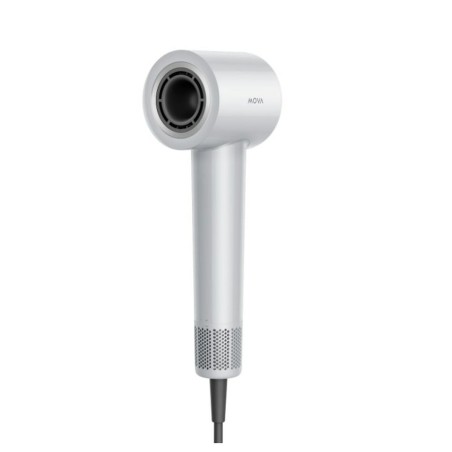 Phon Dreame Turbo grey Grigio 1600 W