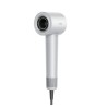 Phon Dreame Turbo grey Grigio 1600 W