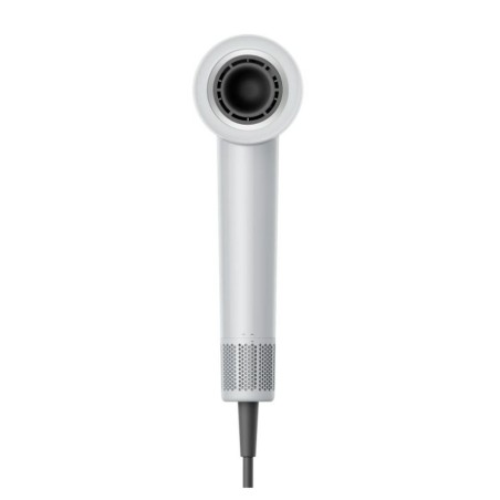 Phon Dreame Turbo grey Grigio 1600 W
