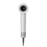 Phon Dreame Turbo grey Grigio 1600 W