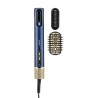 Arricciacapelli Babyliss AS6550CE 1200 W