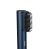 Arricciacapelli Babyliss AS6550CE 1200 W