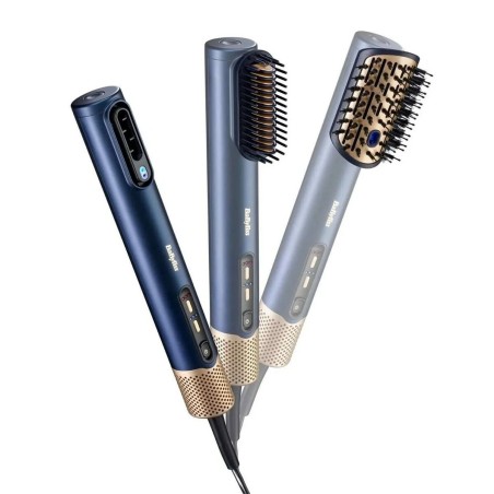 Arricciacapelli Babyliss AS6550CE 1200 W