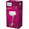 Phon Philips BHD003/00 Bianco Rosa 1400 W