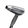 Phon Feel Maestro MR-207 Grafite Argentato 1400 W