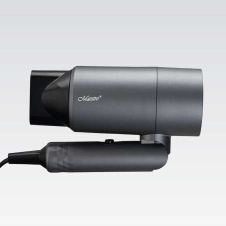 Phon Feel Maestro MR-209 Nero Grafite 1600 W