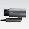 Phon Feel Maestro MR-209 Nero Grafite 1600 W