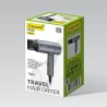 Phon Feel Maestro MR-209 Nero Grafite 1600 W