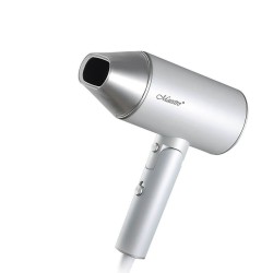Phon Feel Maestro MR-213 Argentato 2100 W