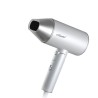 Phon Feel Maestro MR-213 Argentato 2100 W
