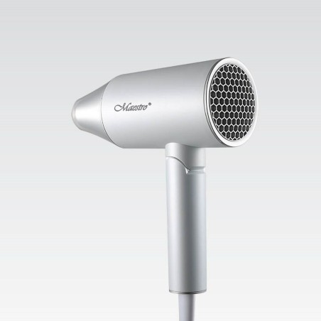 Phon Feel Maestro MR-213 Argentato 2100 W