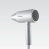 Phon Feel Maestro MR-213 Argentato 2100 W