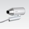 Phon Feel Maestro MR-213 Argentato 2100 W