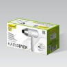 Phon Feel Maestro MR-213 Argentato 2100 W