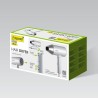 Phon Feel Maestro MR-213 Argentato 2100 W