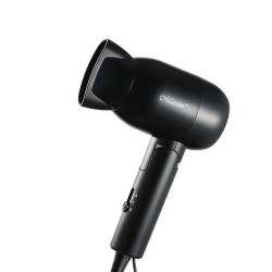 Phon Feel Maestro MR-200 Nero 1500 W