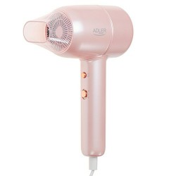 Phon Adler AD 2279p Rosa 1800 W