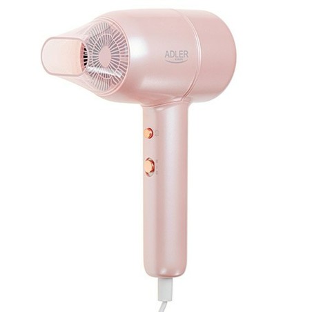 Phon Adler AD 2279p Rosa 1800 W