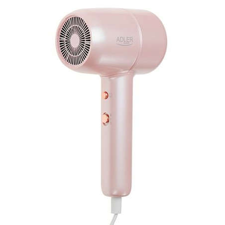 Phon Adler AD 2279p Rosa 1800 W