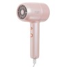 Phon Adler AD 2279p Rosa 1800 W