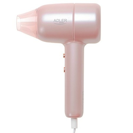 Phon Adler AD 2279p Rosa 1800 W