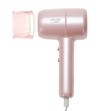 Phon Adler AD 2279p Rosa 1800 W